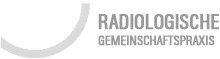 Logo Radiologie Prinzenpark